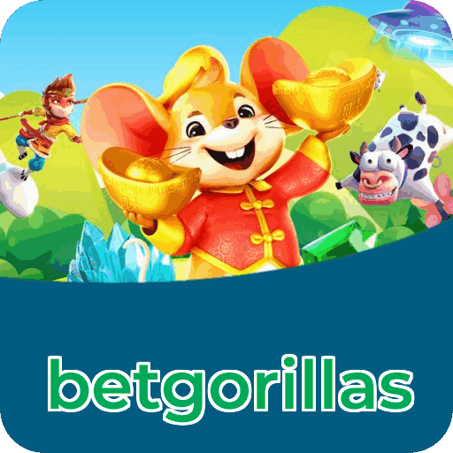 Fortune Dragon - RTP 96.96%