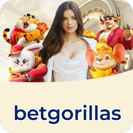 Instalar APK betgorillas