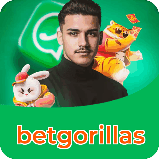 Download iOS betgorillas