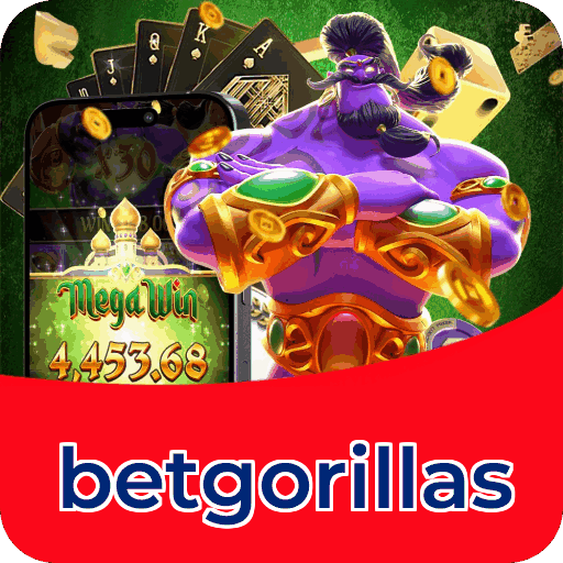 Segurança betgorillas