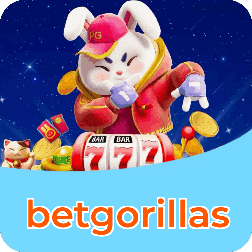 Baixar APK betgorillas