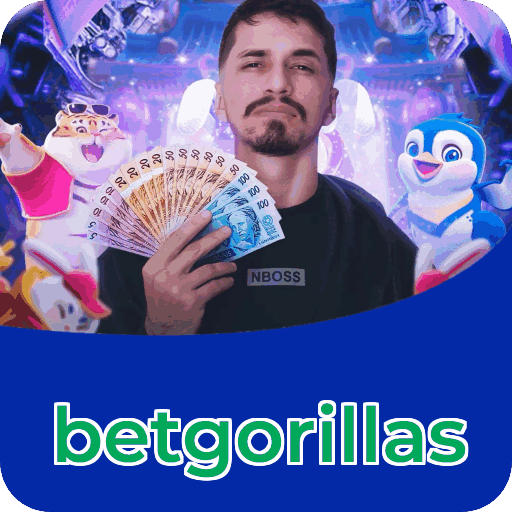 Equipe de suporte ao cliente da betgorillas