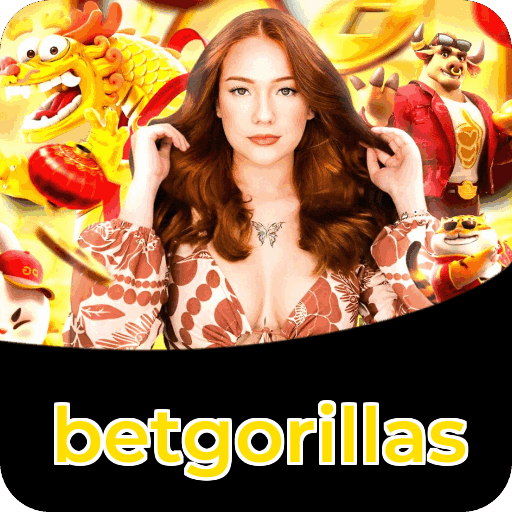 Mahjong Ways - Slot com múltiplas formas de ganhar