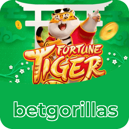 Download Android betgorillas