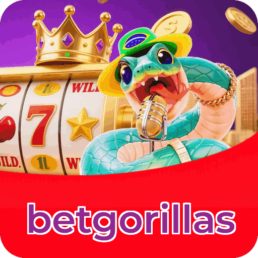 Fortune Tiger - RTP 96.81%