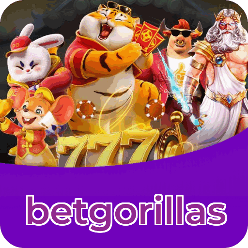 Sweet Bonanza Slot - Pragmatic Play