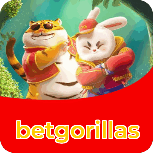 Instalação Android betgorillas