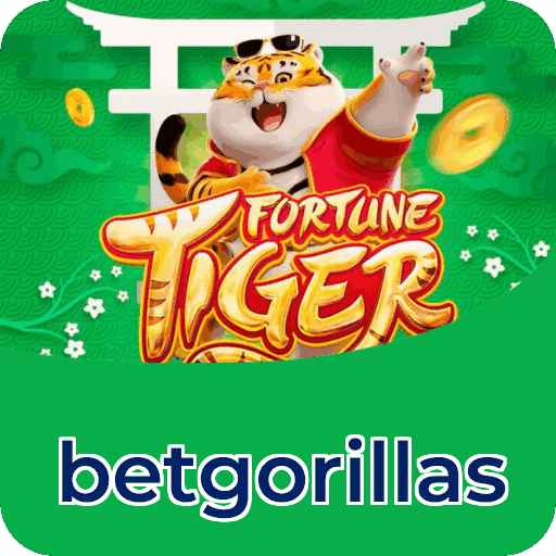 Sweet Bonanza - Slot popular com multiplicadores